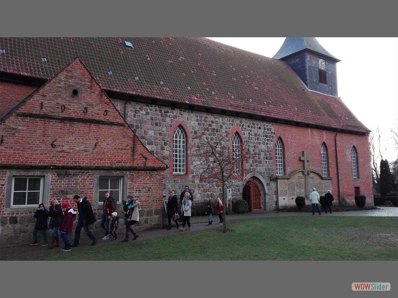 lucia 08 - IMG 20171209 145343a